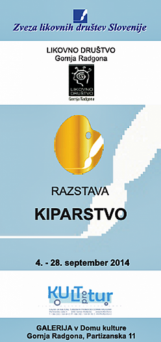 VABILO-Kiparstvo-LDGR-04.09.2014.png