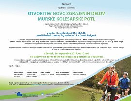 VABILO-otvoritev_novih_kolesarskih_odsekov_SLO-17.09.2014.jpg