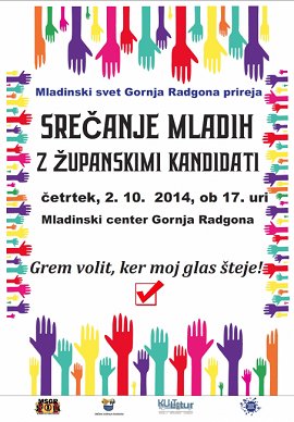 VABILO-srecanje_mladih_z županskimi kandidati-02.10.2014-poprV3.jpg
