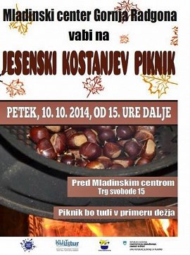 Vabilo-MCGR-Jesenski kostanjev piknik-10.10.2014.jpg