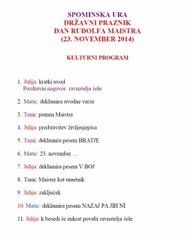 VABILO-SPOMINSKA URA - DAN RUDOLFA MAISTRA - 24 11 14-2.jpg