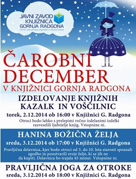 VABILO-Čarobni december_knjižnica gornja radgona-dec2014.jpg