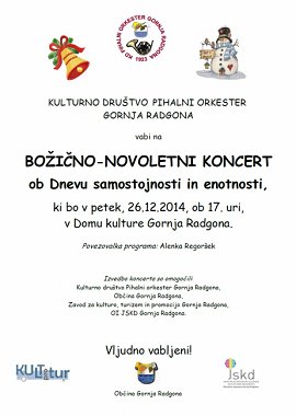 VABILO-koncert PO GR - vabilo-26.12.2014.jpg