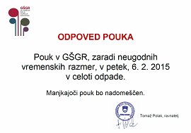 ODPOVED POUKA-GŠ GR-PE-6. 2. 2015.jpg