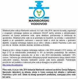 MB-Vodovod-Poročilo za leto 2014 - Gornja Radgona.jpg
