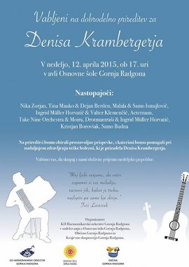 Dobrodelni koncert za Denisa Krambergerja-12.04.2015.jpg