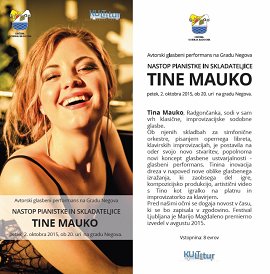 Vabilo-Nastop Tine Mauko-Negova-02.10.2015.jpg