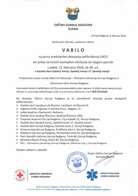 VABILO-predstavitev AED Sp. Ivanjci-12.02.2016.jpg