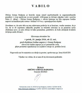 VABILO na otvoritev CČNGR-10.06.2016-brez logo.jpg