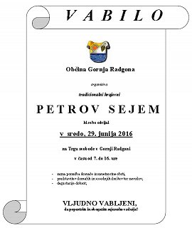 VABILO - Petrov sejem 29.06.2016.jpg