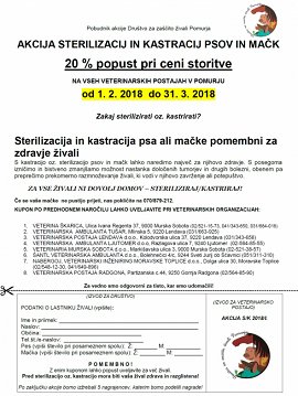 DZŽ_Pomurja-AKCIJA STERILIZACIJ 2018-02-03-LETAK AKCIJA 2018 (s kuponom) A4.jpg