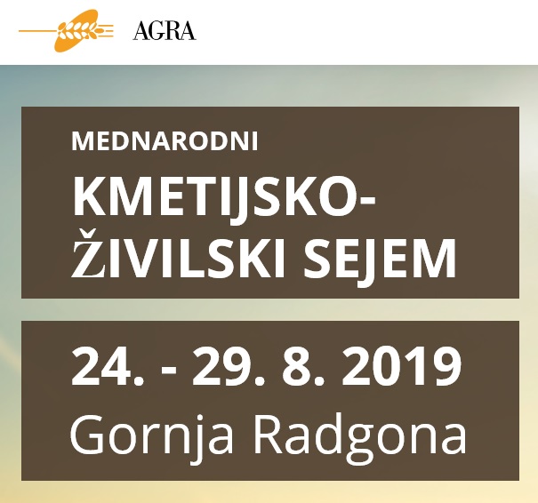AGRA 2019-banner