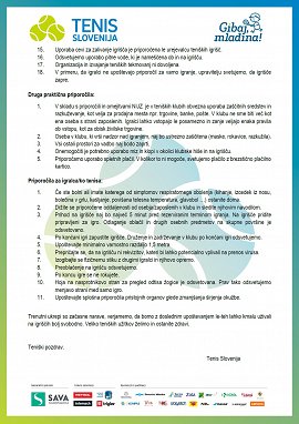 Priporočila za upravljalce in uporabnike teniških igrišč-april2020-koronavirus-2