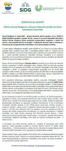 Sporočilo za javnost ob podpisu pogodbe za industrijsko cono Gornja Radgona-04-05-2020-full