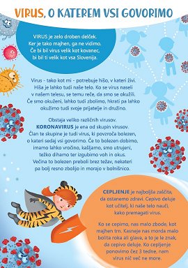 ZPMS-letak koronavirus za otroke-1