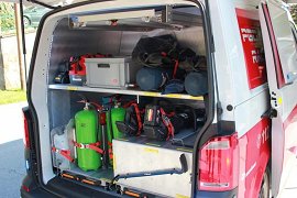 Članek-Sofinanciranje nabave gasilskega vozila-novo gasilsko vozilo1