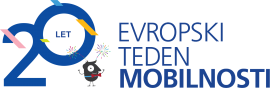 ETM-2021 EMW 20 Years Logo SL