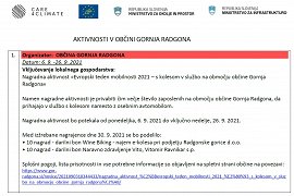 PROGRAM Evropskega tedna mobilnosti 2021 v Občini Gornja Radgona-org1