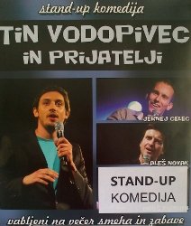 Vabilo-stand-up komedija-tinslide-18.04.2014.jpg
